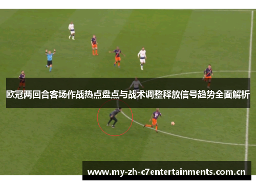 欧冠两回合客场作战热点盘点与战术调整释放信号趋势全面解析